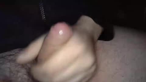 romainfrench1800 online show from March 30, 2026, 6:42 pm