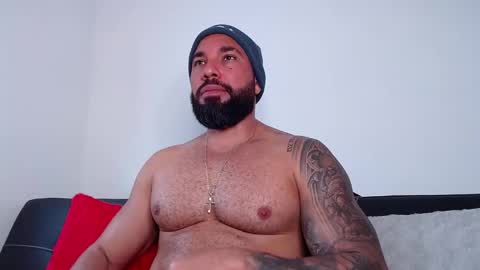 Roman online show from December 10, 2024, 1:22 pm