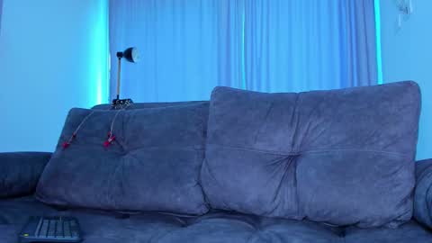 Roman online show from January 17, 2026, 10:35 pm