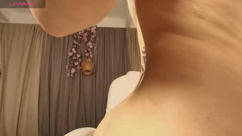 roman_nia online show from February 20, 2026, 11:16 pm