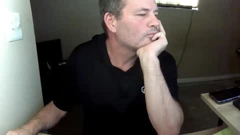 Wasati online show from March 22, 2026, 5:05 pm