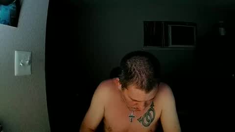 Wasati online show from May 19, 2026, 1:11 am