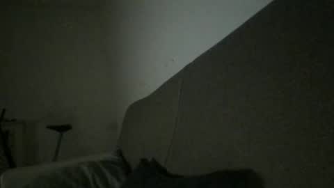 the Roman Gladiator online show from March 12, 2025, 8:31 pm