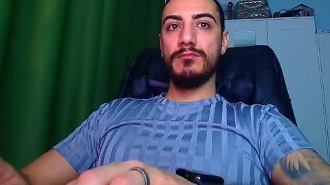 Snapshot of romaniamaster1 chatting on January 9, 2026, 6:38 am romaniamaster1 online show from January 9, 2026, 6:38 am