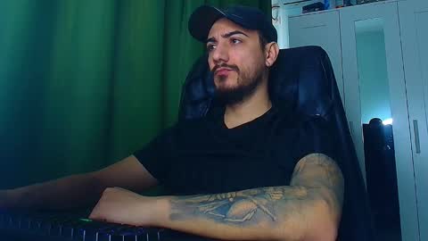 Snapshot of romaniamaster1 chatting on January 12, 2026, 7:02 am romaniamaster1 online show from January 12, 2026, 7:02 am