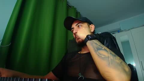 Snapshot of romaniamaster1 chatting on February 6, 2026, 6:51 am romaniamaster1 online show from February 6, 2026, 6:51 am