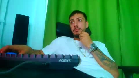 romaniamaster1 online show from June 6, 2026, 6:29 am