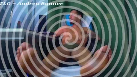 romaniamaster1 online show from July 18, 2026, 6:17 am
