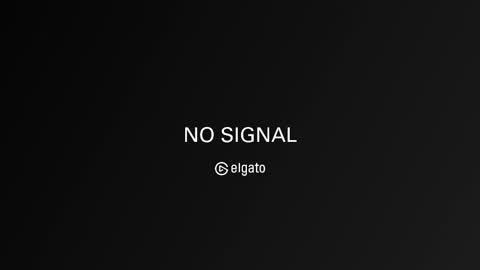 romano_kentt12 online show from September 11, 2025, 12:55 am