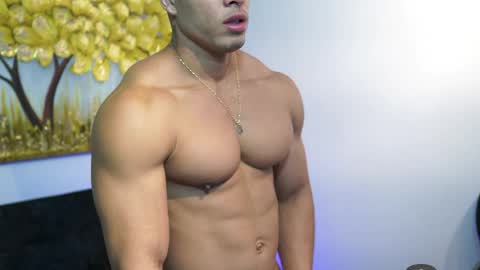 romano_kentt12 online show from April 30, 2026, 12:39 am