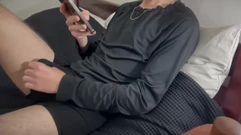 romanovich555 online show from March 16, 2026, 10:03 pm