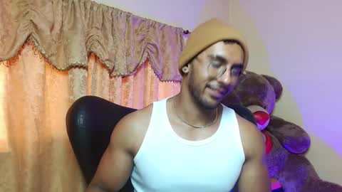 Roman online show from January 16, 2025, 9:08 pm