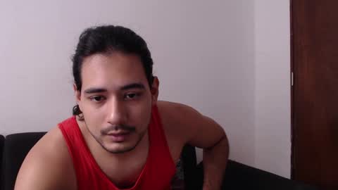 Snapshot of romanphoenix chatting on June 6, 2026, 4:12 pm Roman online show from June 6, 2026, 4:12 pm