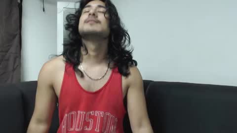 Snapshot of romanphoenix chatting on June 10, 2026, 12:00 am Roman online show from June 10, 2026, 12:00 am