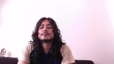 Snapshot of romanphoenix chatting on June 19, 2026, 5:17 pm Roman online show from June 19, 2026, 5:17 pm