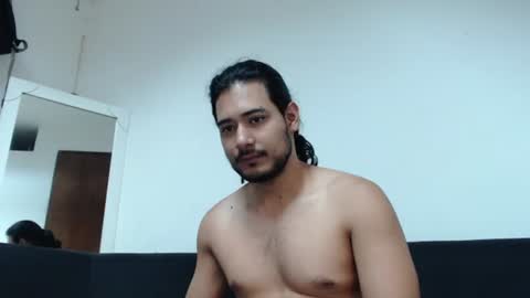Snapshot of romanphoenix chatting on June 25, 2026, 11:26 am Roman online show from June 25, 2026, 11:26 am