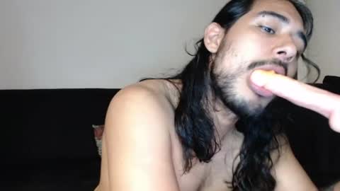 Snapshot of romanphoenix chatting on July 8, 2026, 10:58 pm Roman online show from July 8, 2026, 10:58 pm