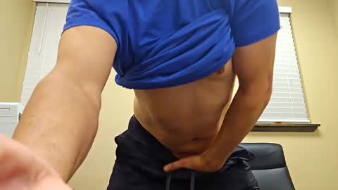 romanteeks online show from December 19, 2024, 1:28 am