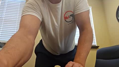 romanteeks online show from December 20, 2024, 9:28 pm