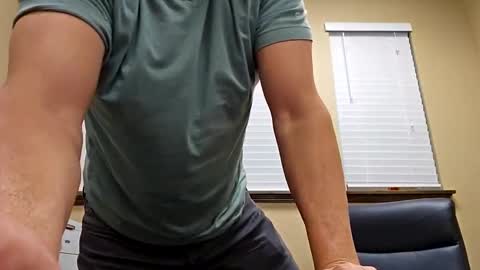 romanteeks online show from January 7, 2025, 12:13 am