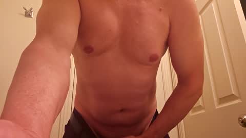 romanteeks online show from February 7, 2025, 11:45 pm