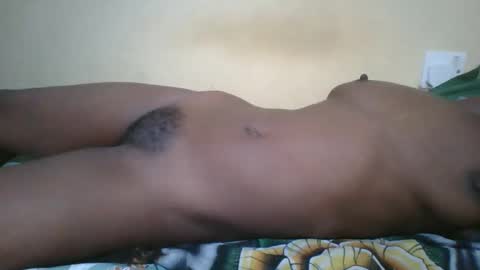 Snapshot of romantic2u4 chatting on September 22, 2025, 5:26 pm Emma online show from September 22, 2025, 5:26 pm