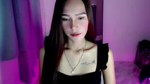 JESICCA online show from March 14, 2026, 5:46 am