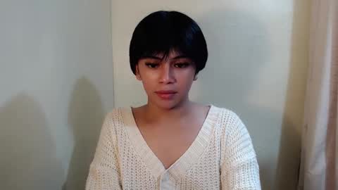 KATH online show from November 11, 2025, 7:58 pm