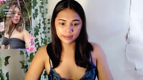 KATH online show from February 20, 2026, 5:13 pm