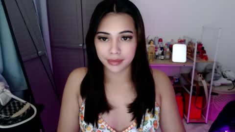 KATH online show from May 2, 2026, 8:03 pm