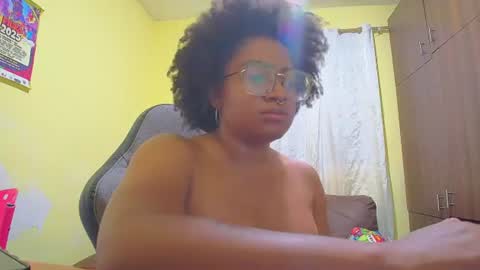 Is A Belle online show from June 18, 2026, 9:30 pm