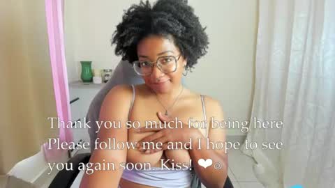 Is A Belle online show from June 22, 2026, 3:25 am