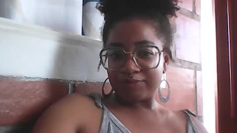 Is A Belle online show from June 29, 2026, 3:01 pm