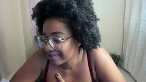 Is A Belle online show from July 2, 2026, 3:23 am
