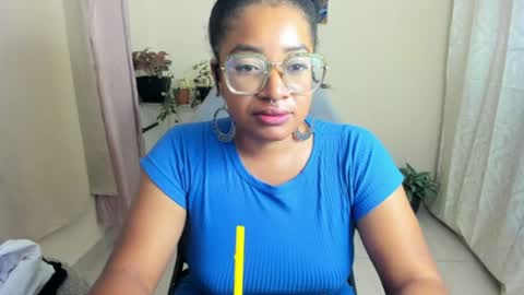 Is A Belle online show from July 5, 2026, 2:51 am