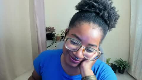 Is A Belle online show from July 5, 2026, 4:19 am