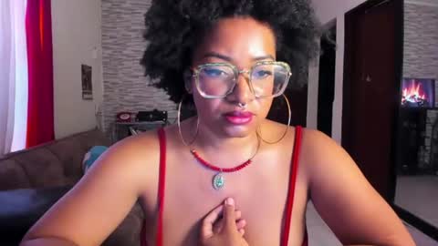 Is A Belle online show from July 23, 2026, 4:16 pm