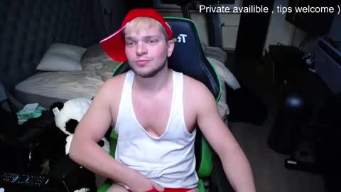 Snapshot of romantic_twunk chatting on November 22, 2025, 10:20 pm romantic_twunk online show from November 22, 2025, 10:20 pm