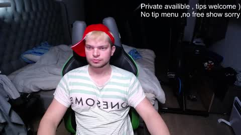 Snapshot of romantic_twunk chatting on November 27, 2025, 4:03 am romantic_twunk online show from November 27, 2025, 4:03 am