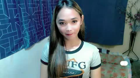 empress online show from June 10, 2026, 11:31 am