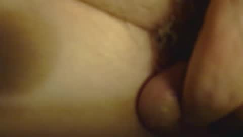 romantiko9 online show from November 20, 2025, 6:07 pm