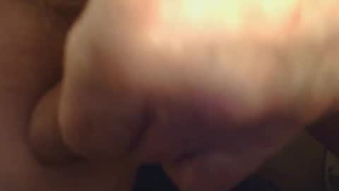 romantiko9 online show from March 18, 2026, 11:57 am