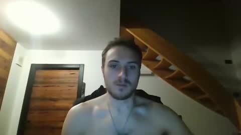 Snapshot of romanz123 chatting on December 8, 2024, 11:19 pm romanz123 online show from December 8, 2024, 11:19 pm