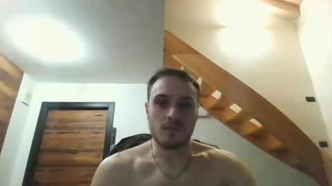 Snapshot of romanz123 chatting on January 8, 2025, 12:49 am romanz123 online show from January 8, 2025, 12:49 am