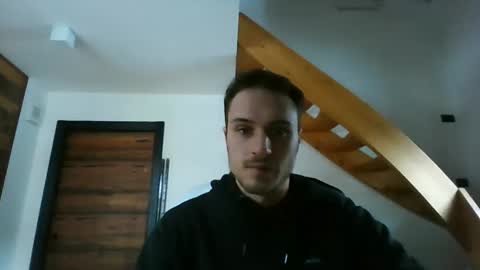 Snapshot of romanz123 chatting on January 15, 2025, 2:13 pm romanz123 online show from January 15, 2025, 2:13 pm