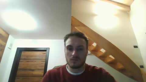 Snapshot of romanz123 chatting on February 2, 2025, 9:45 pm romanz123 online show from February 2, 2025, 9:45 pm