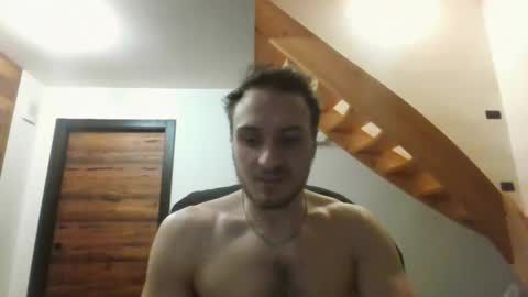 Snapshot of romanz123 chatting on February 7, 2025, 9:48 pm romanz123 online show from February 7, 2025, 9:48 pm