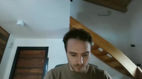 Snapshot of romanz123 chatting on February 16, 2025, 2:32 pm romanz123 online show from February 16, 2025, 2:32 pm