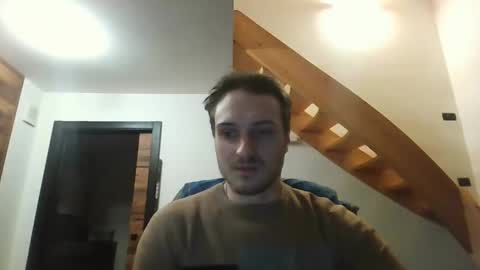 Snapshot of romanz123 chatting on February 18, 2025, 9:42 pm romanz123 online show from February 18, 2025, 9:42 pm