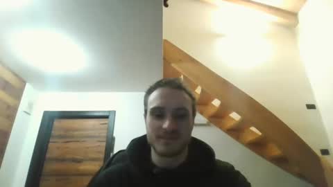 Snapshot of romanz123 chatting on February 20, 2025, 10:37 pm romanz123 online show from February 20, 2025, 10:37 pm